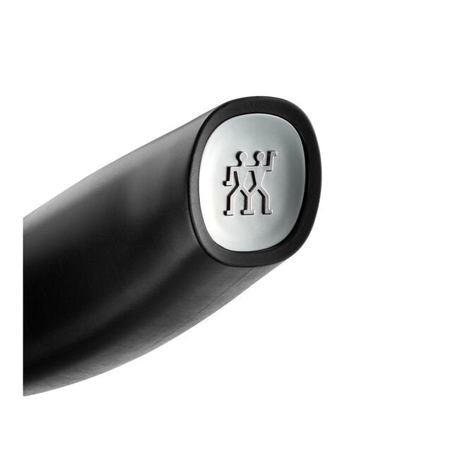 EAN 4009839655906 - ZWILLING 33780-500-0 juego de cuchillos y cubertería de cocina 7 pieza(s) imagen 4
