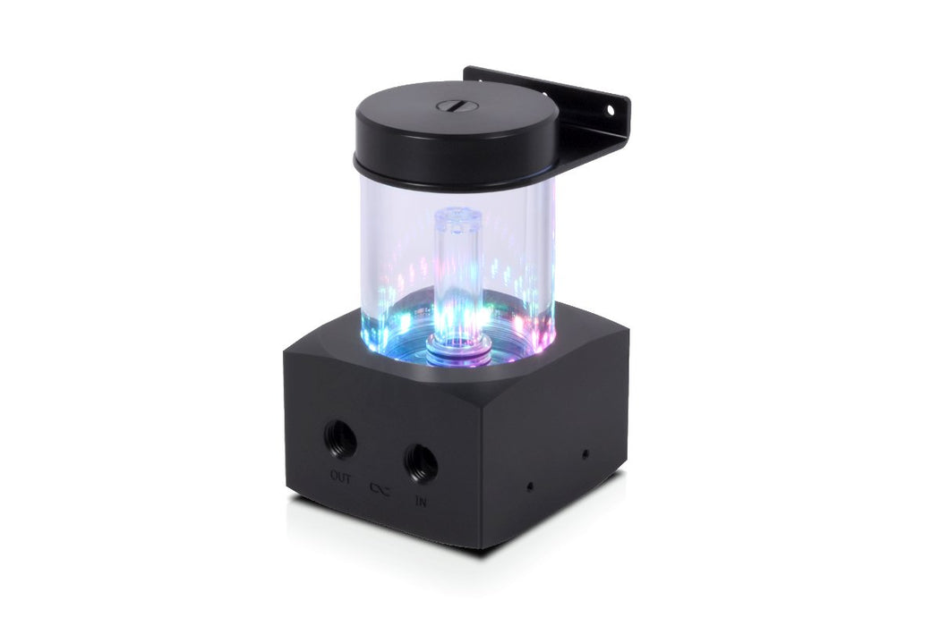 EAN 4250197119856 - Alphacool ST30 Procesador Kit de refrigeración líquida 12 cm Multicolor imagen 3
