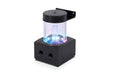 EAN 4250197119856 - Alphacool ST30 Procesador Kit de refrigeración líquida 12 cm Multicolor imagen 3