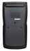EAN 4002390094689 - MAUL MSC 240 ECO calculadora Escritorio Pantalla de calculadora Negro imagen 6