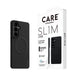 EAN 5715685035227 - PanzerGlass CR06231 funda para teléfono móvil 17 cm (6.7") Negro imagen 6