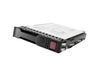 EAN 190017004549 - HPE StoreVirtual 3000 1,6 TB 2.5" SAS imagen 1