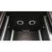 EAN 7630049600065 - ROLINE 26.21.0005 armario rack 12U Bastidor de pared Negro imagen 7