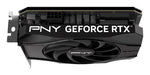 EAN 751492799117 - PNY GeForce RTX 5050 NVIDIA 8 GB GDDR6 imagen 5