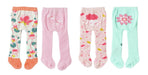 EAN 4001167703076 - Baby Annabell 703076 accesorio para muñecas Leotardos para muñecas imagen 2