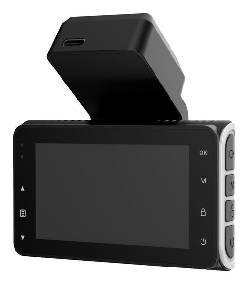 EAN 6939554951343 - Imou S800PRO 4K Ultra HD Wifi CC imagen 2