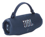 EAN 1200130019579 - JBL Charge 6 Azul 45 W imagen 8