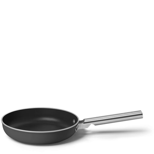 EAN 8017709355975 - Smeg FPF2402BLM cacerola imagen 2