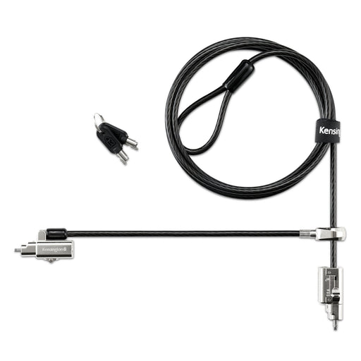 EAN 85896011019 - Kensington K63392WW cable antirrobo imagen 2