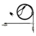 EAN 85896011019 - Kensington K63392WW cable antirrobo imagen 2