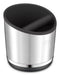 EAN 9355973121537 - Sage the Knock Box Caja de desperdicios imagen 2