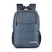 EAN 8435430621617 - NGS SACKS CHARTER mochila Mochila informal Azul Poliéster imagen 1