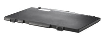 EAN 4573285921019 - HP SN03XL imagen 1