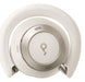 EAN 0194644291716 - Soundcore Space One Pro Auriculares Inalámbrico Diadema Llamadas/Música Bluetooth Blanco imagen 7