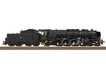 EAN 4028106252419 - Trix 25241 Modelo a escala de tren Previamente montado imagen 2