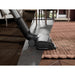 EAN 7333394038186 - AEG AP61CB21DG Aspiradora escoba Batería Secar Sin bolsa 0,6 L Gris 2500 Ah imagen 5