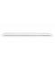 EAN 3760170880150 - Urban Factory Sanee teclado Médico USB AZERTY Francés Blanco imagen 3