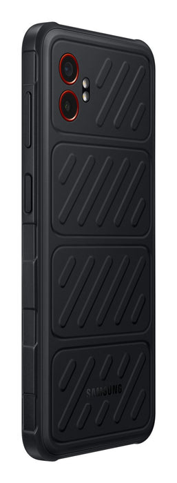 EAN 8806097068303 - Samsung Galaxy XCover7 Pro 16,8 cm (6.6") Ranura híbrida Dual SIM 5G USB Tipo C 6 GB 128 GB 4350 mAh Negr imagen 19