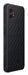 EAN 8806097068303 - Samsung Galaxy XCover7 Pro 16,8 cm (6.6") Ranura híbrida Dual SIM 5G USB Tipo C 6 GB 128 GB 4350 mAh Negr imagen 19
