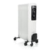 EAN 8712836973527 - Tristar KA-5179 calefactor eléctrico Interior Blanco 2000 W Radiador de aceite eléctrico imagen 1