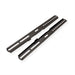 EAN 7630049625075 - VALUE 17.99.1211 soporte para TV 2,03 m (80") Negro imagen 9