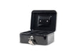 EAN 4002390004855 - MAUL 5610290 caja para dinero en efectivo Negro imagen 1