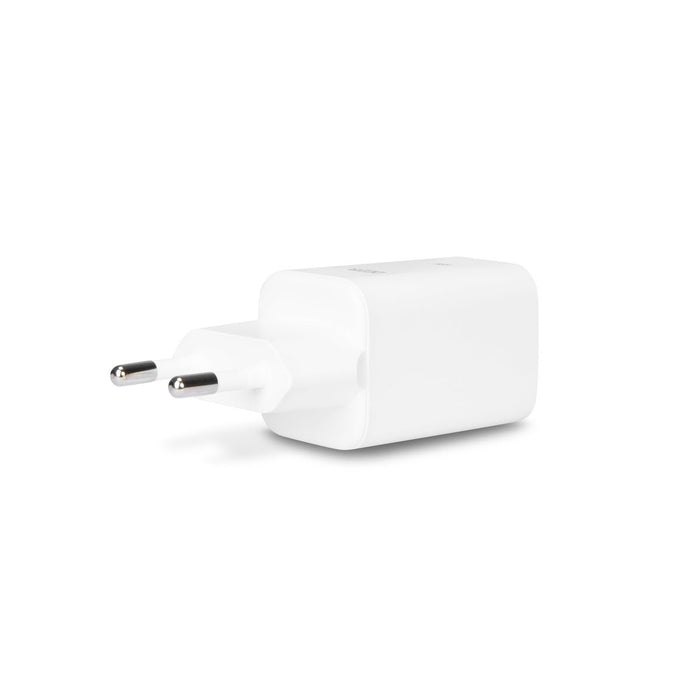 EAN 7640239423886 - DICOTA D32184 cargador de dispositivo móvil Portátil, Smartphone, Tableta Blanco Corriente alterna Carga  imagen 5