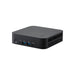 EAN 4711636281126 - ASUS ExpertCenter PN54-BBR522MNS1 0,6 l tamaño PC Negro 3,2 GHz imagen 6
