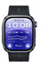 EAN 6942711315643 - Huawei WATCH D3 4,88 cm (1.92") AMOLED Digital 408 x 480 Pixeles Pantalla táctil Negro GPS (satélite) imagen 3