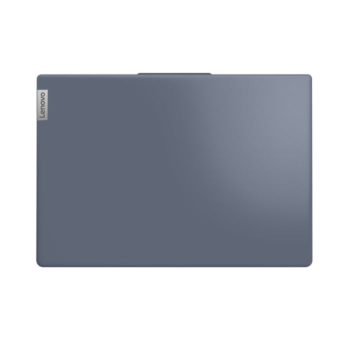 EAN 0198153965977 - Lenovo IdeaPad Slim 5 16IMH9 Intel Core Ultra 5 125H Portátil 40,6 cm (16") WUXGA 32 GB LPDDR5x-SDRAM 1 T imagen 8