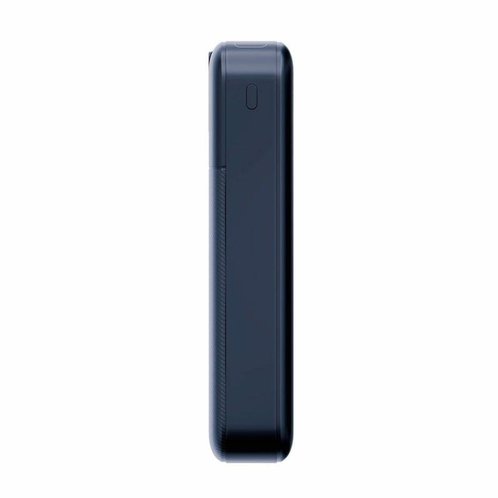 EAN 5903108527224 - 3MK PowerHouse imagen 6