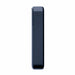 EAN 5903108527224 - 3MK PowerHouse imagen 6