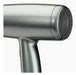 EAN 3030050197259 - BaByliss D581E secador 2100 W Negro, Plata imagen 4