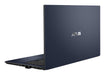 EAN 4711387579299 - ASUS ExpertBook B1 B1502CVA-BQ1638X Intel® Core™ i3 39,6 cm (15.6") DDR4-SDRAM Wi-Fi 6 (802.11ax) imagen 5