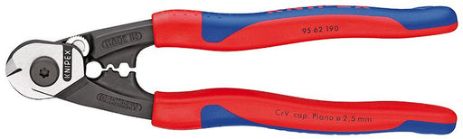 EAN 4003773071976 - Knipex 9562190 alicate de corte imagen 1