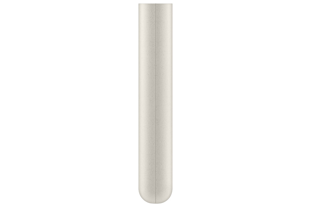 EAN 5715328105973 - Samsung EB-P4520XUEGWW batería externa 20000 mAh Beige imagen 3