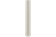 EAN 5715328105973 - Samsung EB-P4520XUEGWW batería externa 20000 mAh Beige imagen 3