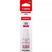 EAN 4549292222388 - Canon 6290C001 cartucho de tinta 1 pieza(s) Original Magenta imagen 2