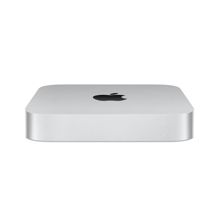 EAN 0194253142133 - Apple Mac mini Apple M M2 8 GB 256 GB SSD macOS Ventura Mini PC Plata imagen 1
