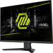 EAN 4711377277105 - MSI MAG 274F pantalla para PC 68,6 cm (27") 1920 x 1080 Pixeles Full HD LCD Negro imagen 12