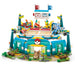 EAN 194735219414 - MEGA Pokémon HWR82 juguete de construcción imagen 6