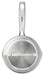 EAN 3168430300187 - Tefal DUETTO+ G7192255 Alrededor Acero inoxidable imagen 2