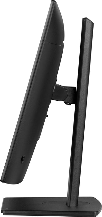 EAN 4948570123803 - iiyama ProLite XUB2792UHSU-B6 pantalla para PC 68,6 cm (27") 3840 x 2160 Pixeles 4K Ultra HD LED Negro imagen 11