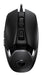 EAN 4710483772450 - COUGAR CGR-WONB-410M ratón Juego USB tipo A Óptico 16000 DPI imagen 1
