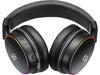 EAN 5705730126420 - Sandberg 126-42 auricular y casco Auriculares Inalámbrico y alámbrico Diadema Juego Bluetooth Negro imagen 3