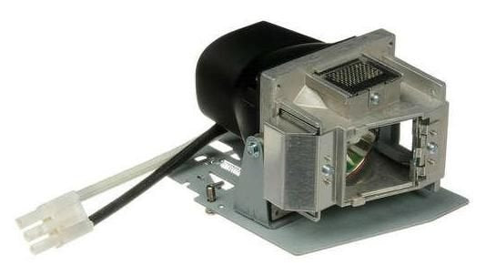 EAN 5711045084904 - CoreParts ML12235 lámpara de proyección 180 W imagen 1