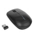 EAN 0085896724520 - Kensington Pro Fit ratón Ambidextro RF inalámbrico Laser imagen 1
