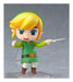 EAN 4571697189058 - Good Smile Company Nendoroid Link: The Wind Waker imagen 2