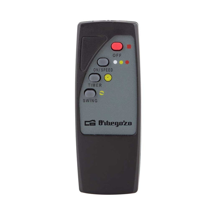 EAN 8436044535345 - Orbegozo PWM2232 ventilador industrial imagen 7
