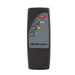 EAN 8436044535352 - Orbegozo PWM 2147 imagen 7